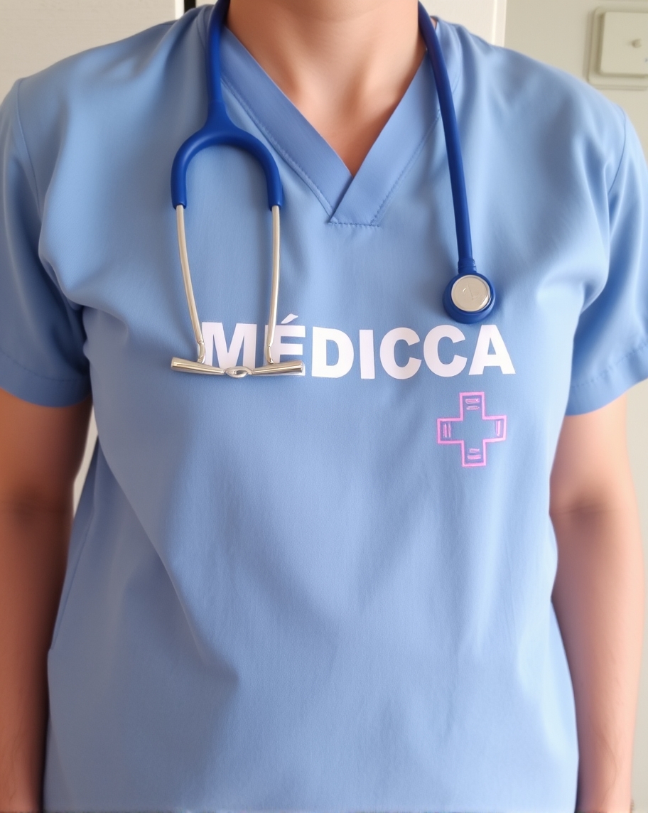 Guía médica FIATC