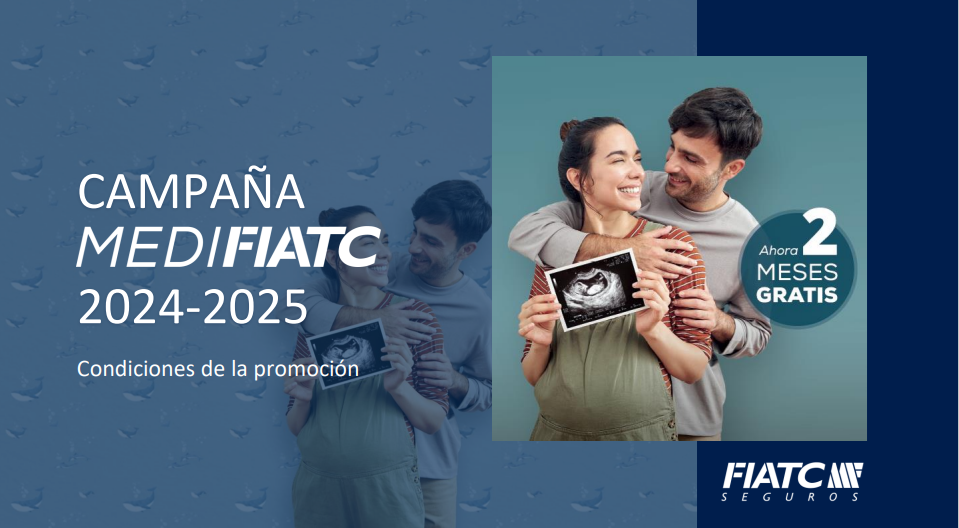 CAMPAÑA MEDIFIATC 2024-2025