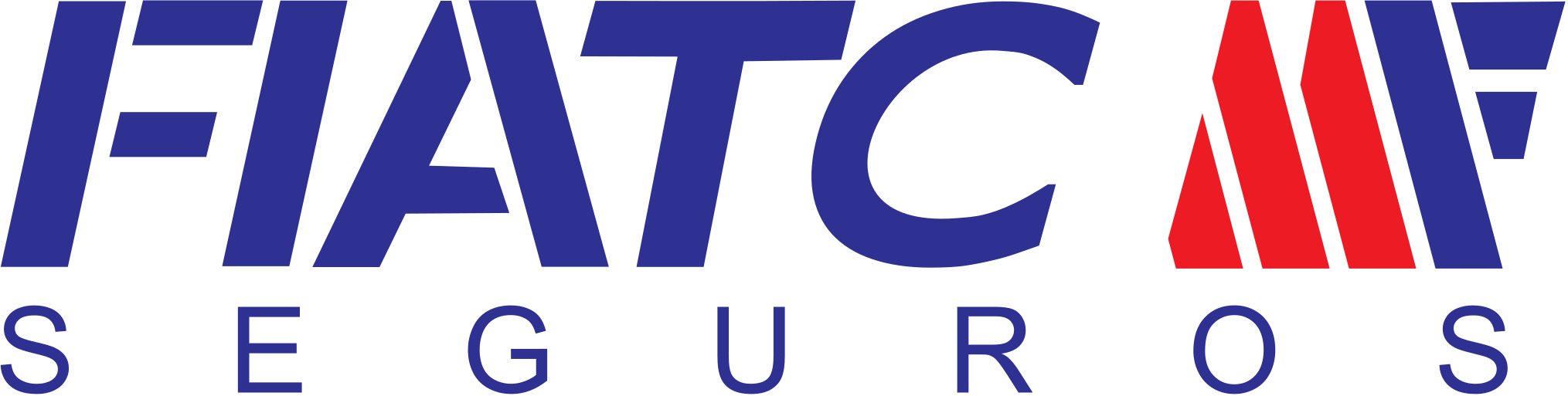 FIATC Seguros